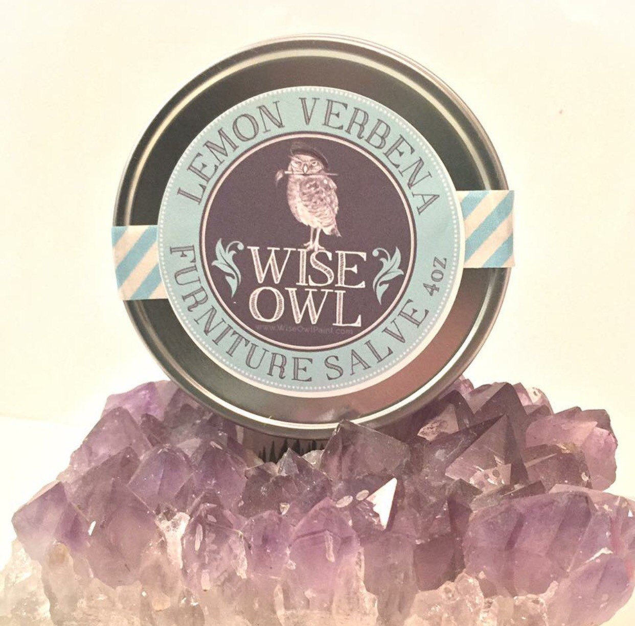 Wise Owl Furniture Salve Etsy