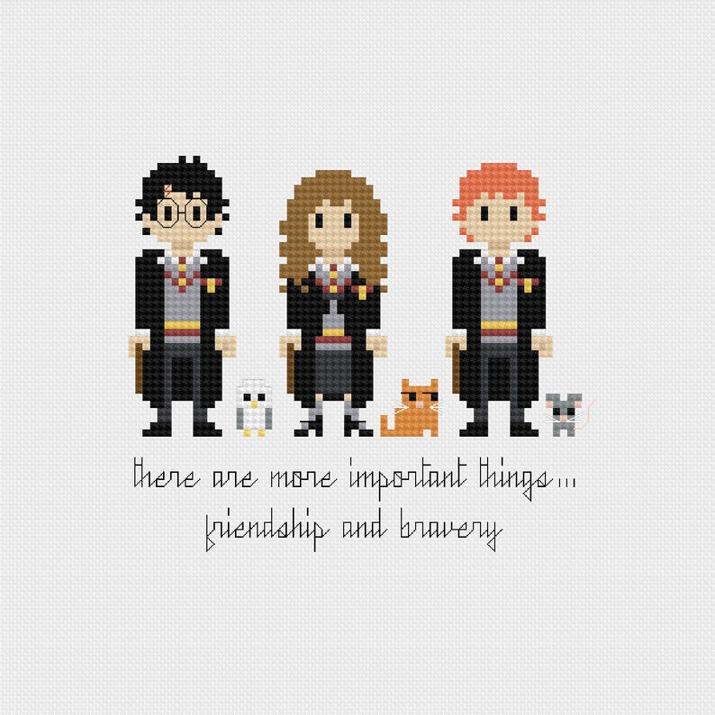 Слизерин схема. Схемы для бисероплетения Гарри Поттер. Гарри Поттер Слизерин вышивк. Схема вышивки героев Гарри Поттера. Фенечки Гарри Поттер Слизерин.