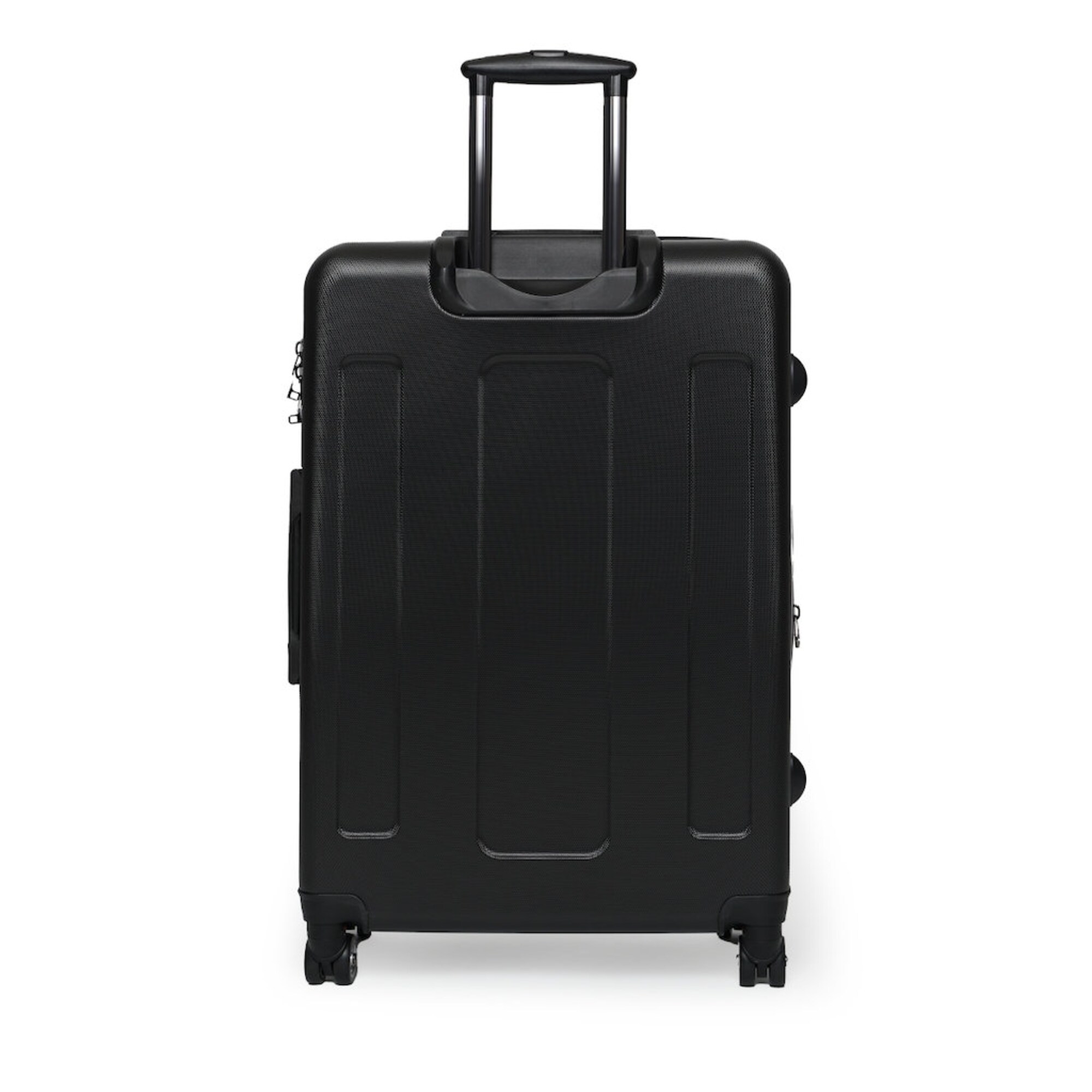 The Payton Suitcase