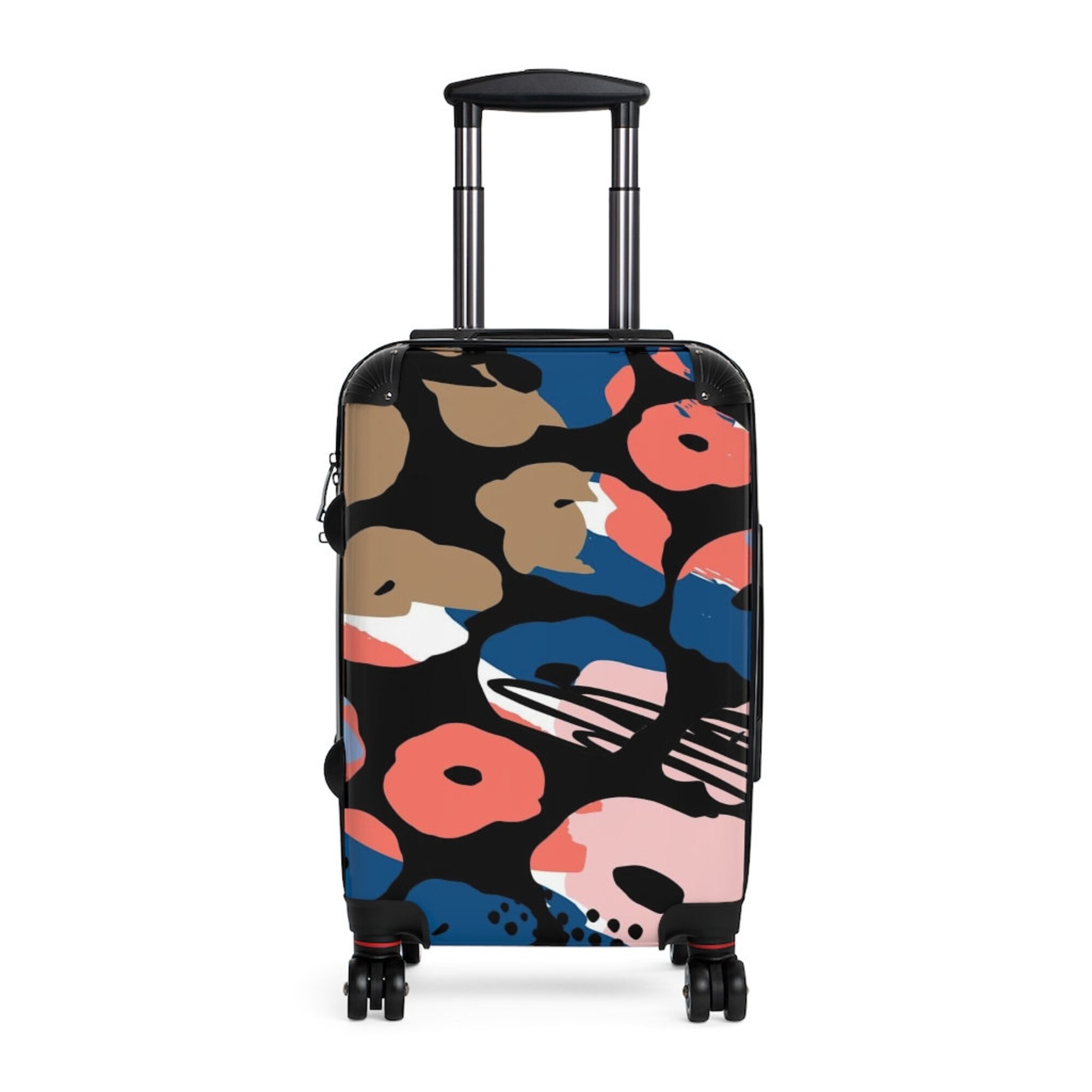 The Cora Suitcase