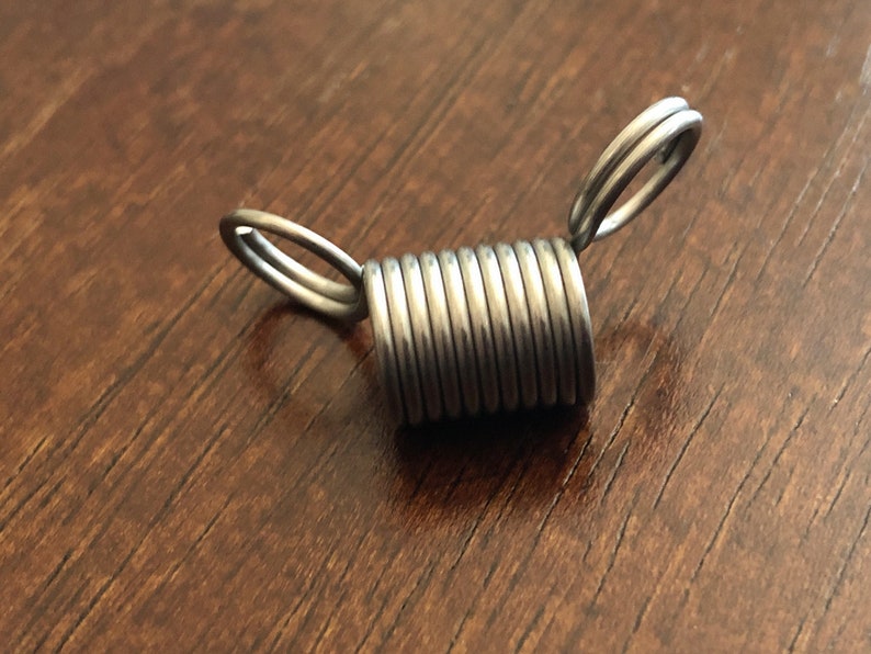 Bead Stoppers multiple colors available Soft Flex® Exclusive | Etsy