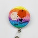 see more listings in the Baby Badge Reels section