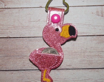 Aldi Etsy