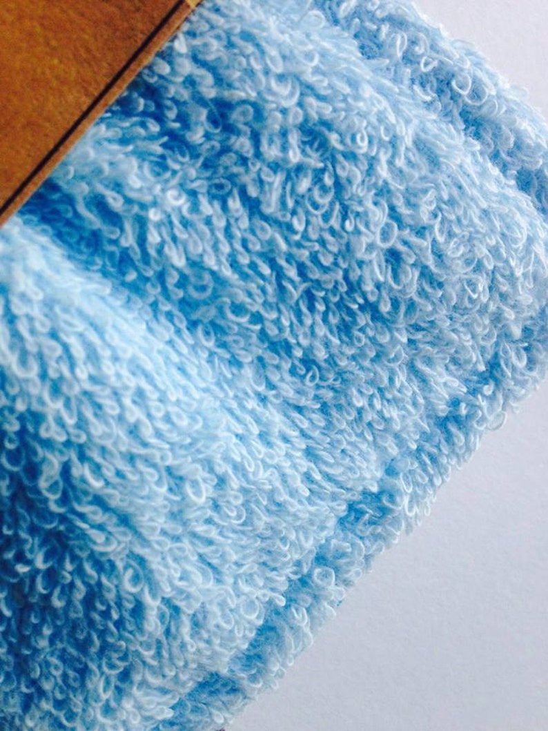 Reusable Sponges 3 pack Random Reusable Kitchen Products Etsy