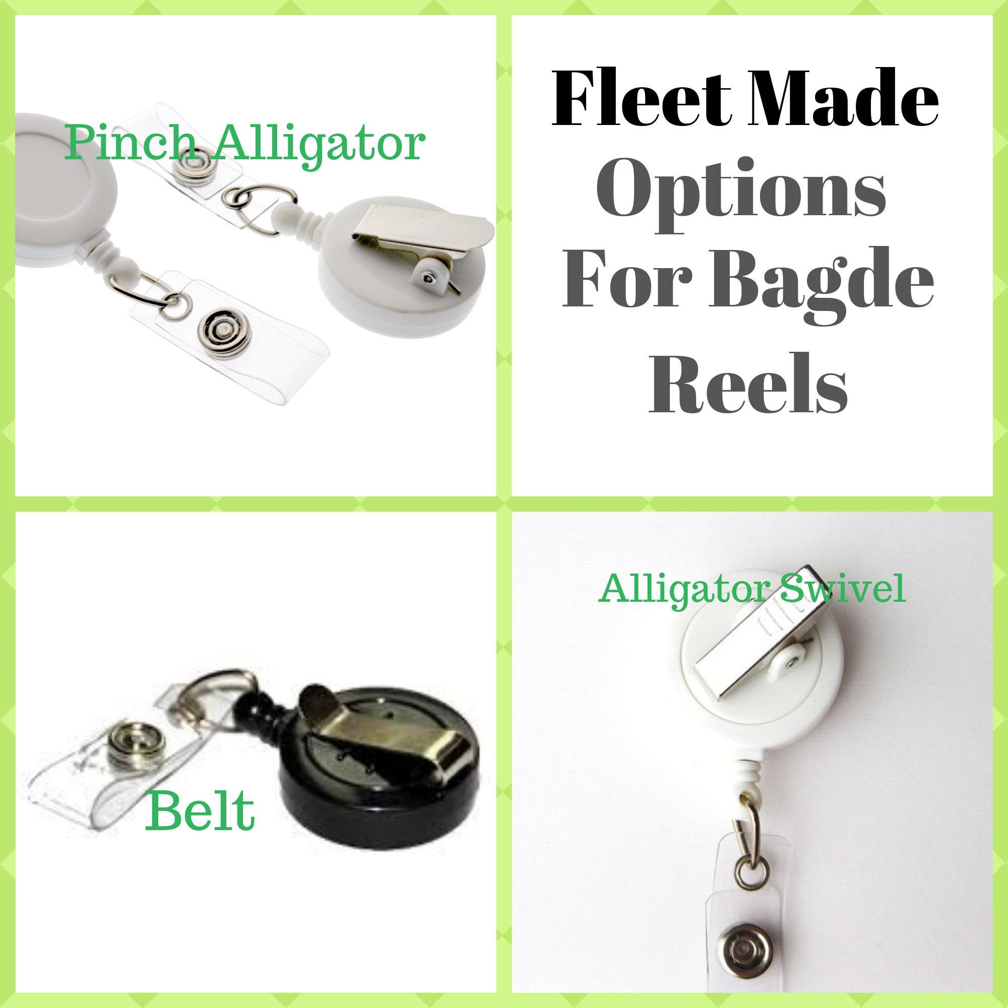 Teeth Xray Badge Reel Dental Xray Rainbow Retractable Badge Etsy