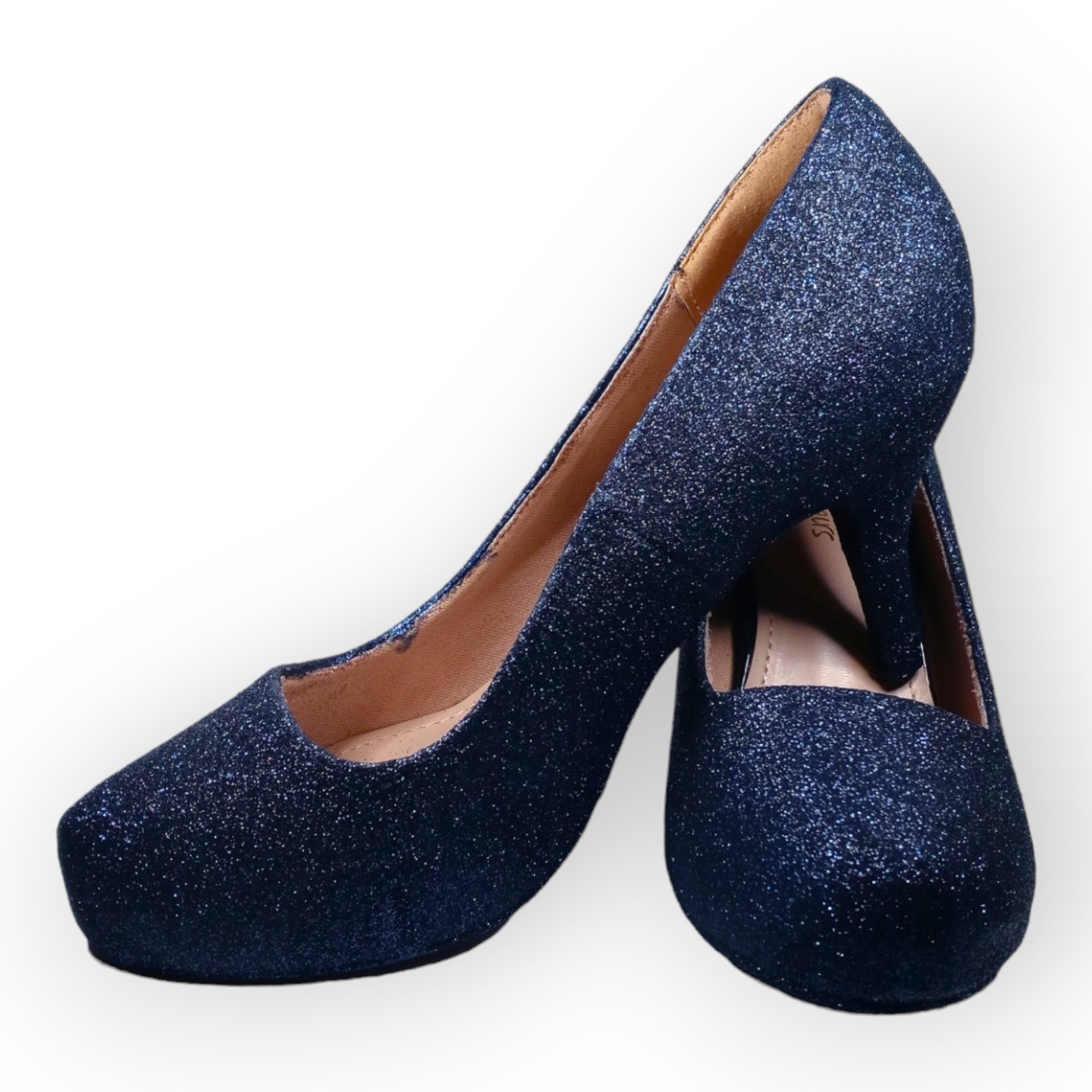 sparkle heels: Shoes | Dillard's