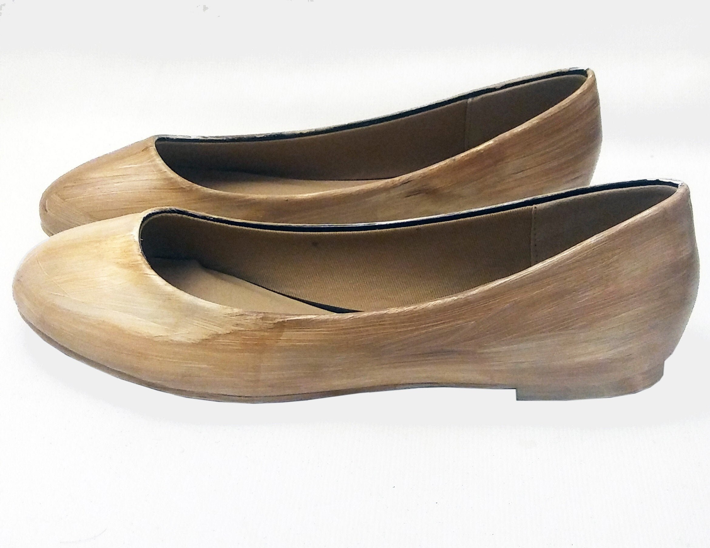 tan wedding shoes womens