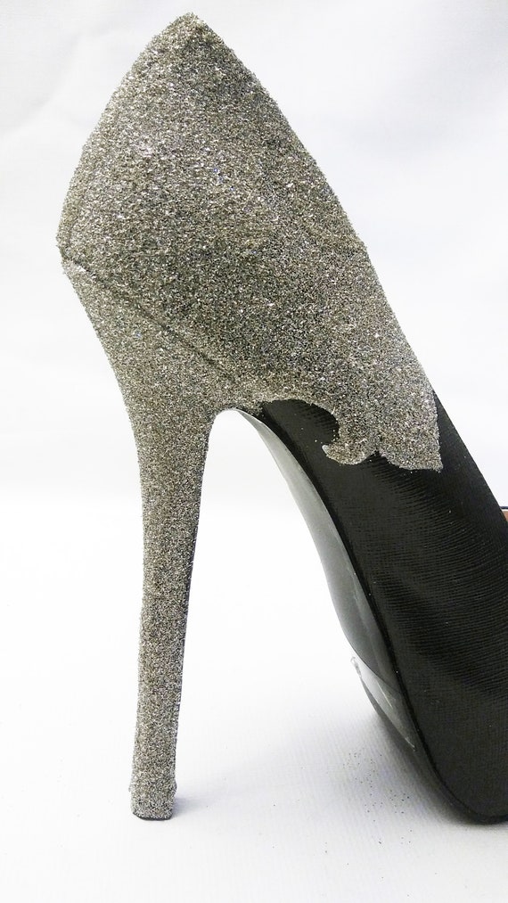 Fancy high heel shoes by Diva161 on DeviantArt