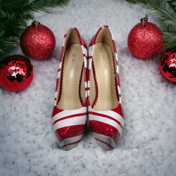 christmas dress shoes Refined steps for the festive season. Handmade men's formal shoes that deliver elegance, comfort, and lasting impressionsperfect for every holiday occasion. #HolidayReady #MensLuxury #FormalFootwear #HandmadeStyle #GentlemanLook