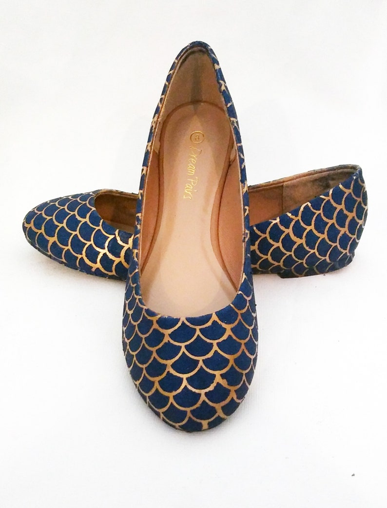 blue glitter shoes for wedding