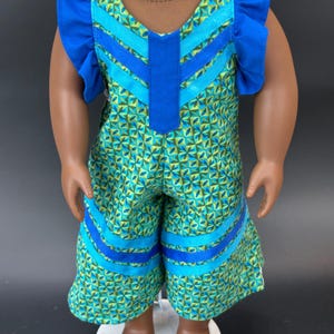 18 inch doll clothes dress for dolls 18” doll dress outfit for doll dress up  for girls doll clothing doll outfit doll dress 18 inch doll