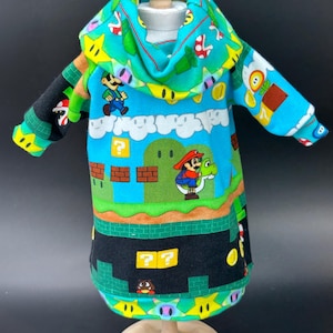 18 inch doll clothes dress for dolls 18” doll dress outfit for doll dress up  for girls doll clothing doll outfit doll dress 18 inch doll