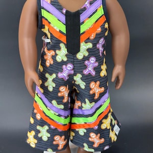 18 inch doll clothes dress for dolls 18” doll dress outfit for doll dress up  for girls doll clothing doll outfit doll dress 18 inch doll