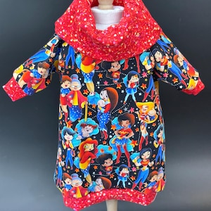 18 inch doll clothes dress for dolls 18” doll dress outfit for doll dress up  for girls doll clothing doll outfit doll dress 18 inch doll