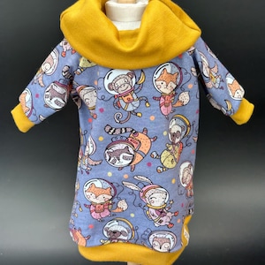 18 inch doll clothes dress for dolls 18” doll dress outfit for doll dress up  for girls doll clothing doll outfit doll dress 18 inch doll