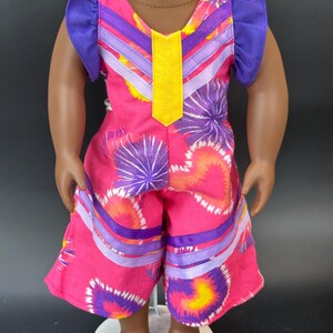 18 inch doll clothes dress for dolls 18” doll dress outfit for doll dress up  for girls doll clothing doll outfit doll dress 18 inch doll