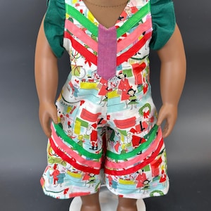18 inch doll clothes dress for dolls 18” doll dress outfit for doll dress up  for girls doll clothing doll outfit doll dress 18 inch doll