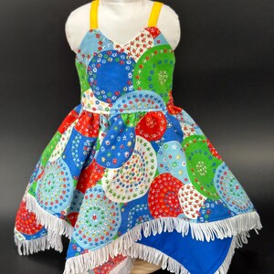 18 inch doll clothes dress for dolls 18” doll dress outfit for doll dress up  for girls doll clothing doll outfit doll dress 18 inch doll