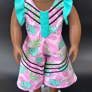 18 inch doll clothes dress for dolls 18” doll dress outfit for doll dress up  for girls doll clothing doll outfit doll dress 18 inch doll