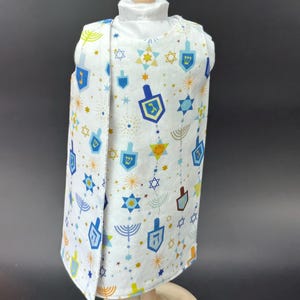 18 inch doll clothes dress for dolls 18” doll dress outfit for doll dress up  for girls doll clothing doll outfit doll dress 18 inch doll