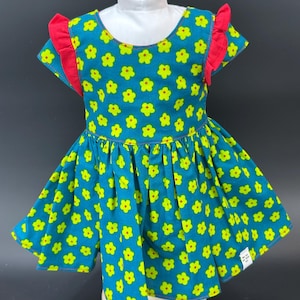 18 inch doll clothes dress for dolls 18” doll dress outfit for doll dress up  for girls doll clothing doll outfit doll dress 18 inch doll