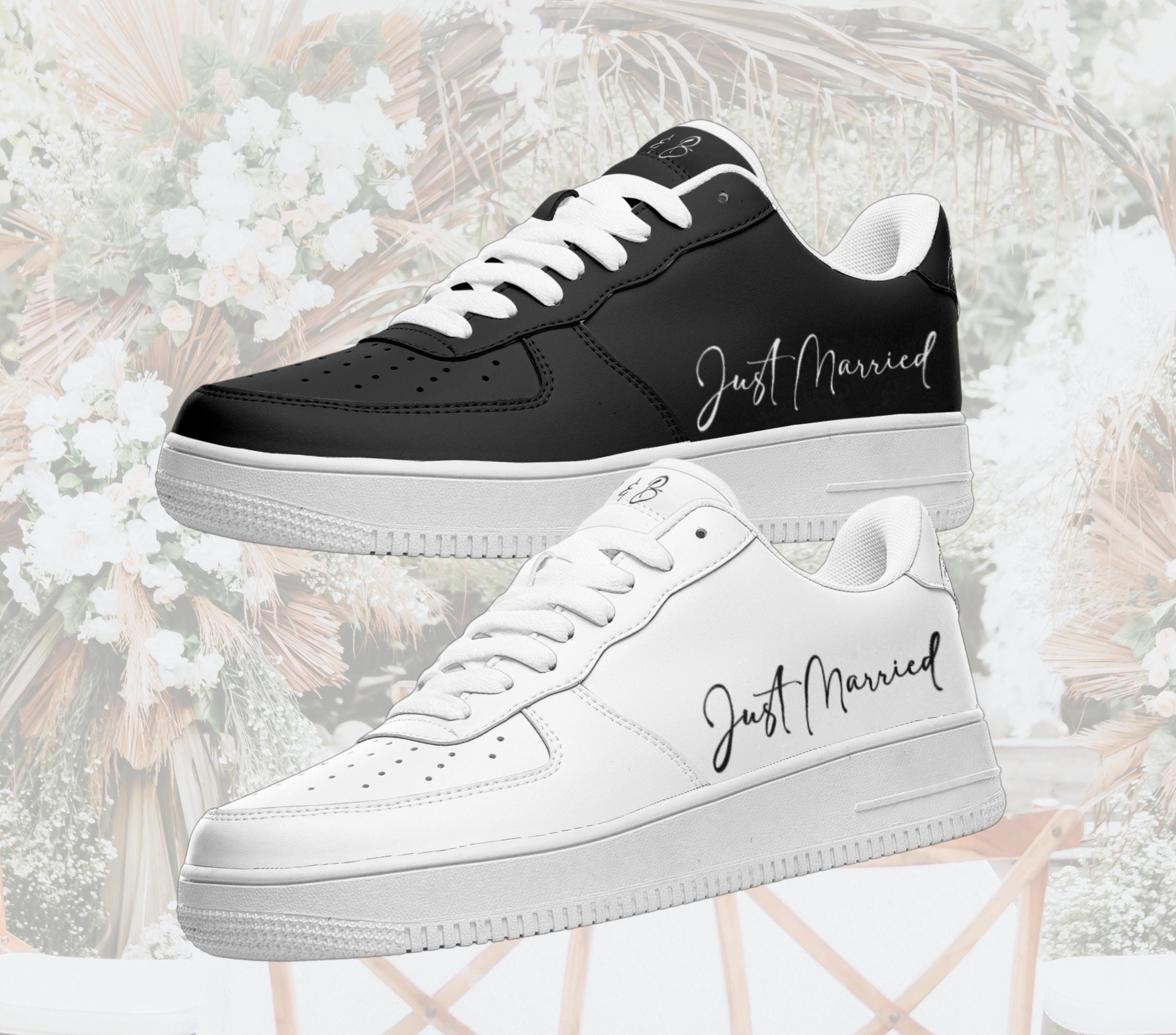 Air Force Couple Goals Couple Matching Shoes Couple Nike Air Force