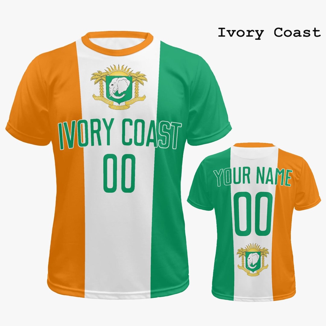 personalized-ivory-coast-jersey-for-men-women-cote-d-ivoire-gifts