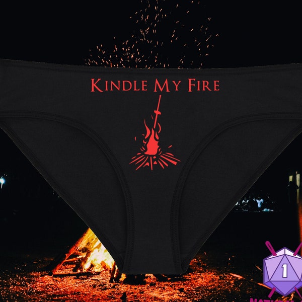 Fantasy Lingerie - Etsy