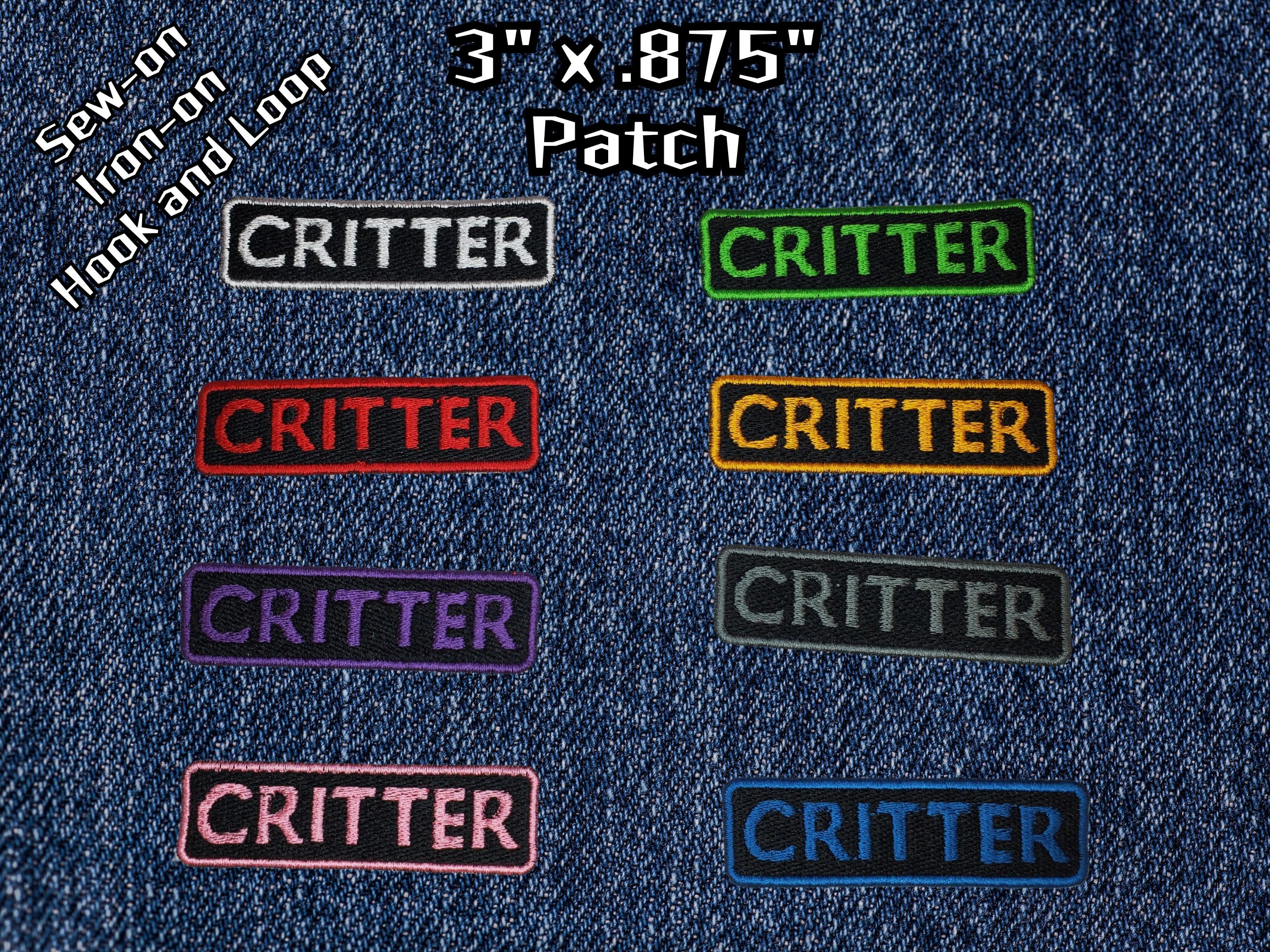 Embroidered Sew Iron Dead Buried Jacket Vest Patch Clothing Accessory Applique Embroidered Sew Iron Dead Buried Jacket Vest Patch Clothing Accessory Applique
