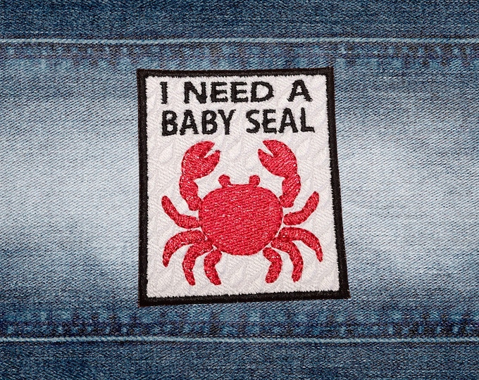 Together We Will Burn It All To the Ground Anarchy Book Patch, Dungeon Anarchist Embroidery Patch, DCC-Inspired, Black and Red Patch