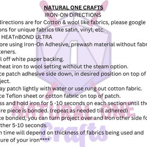 Reduce Reuse Recycle Necromancer Patch, Fully Embroidered Dnd Meme ...