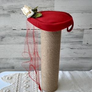 Merrimac Hat Corp - Etsy display picture 3
