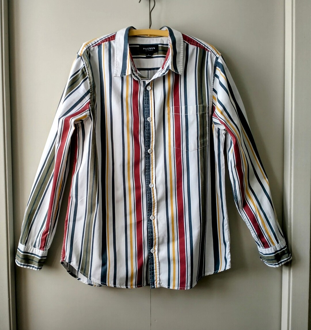 non iron dress shirt Charcoal Non-Iron Dress Shirt Custom Fit