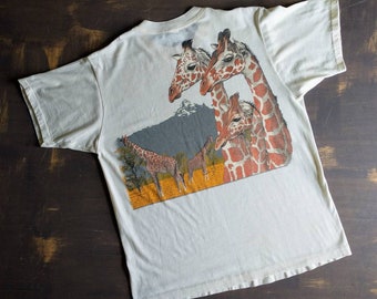 [PARAGRAPH] Heritage Embroidery Logo T-shirt/追跡付 il_340x270.3884152087_66xk.jpg