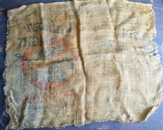 Burlap sacks canadian tire hotsell