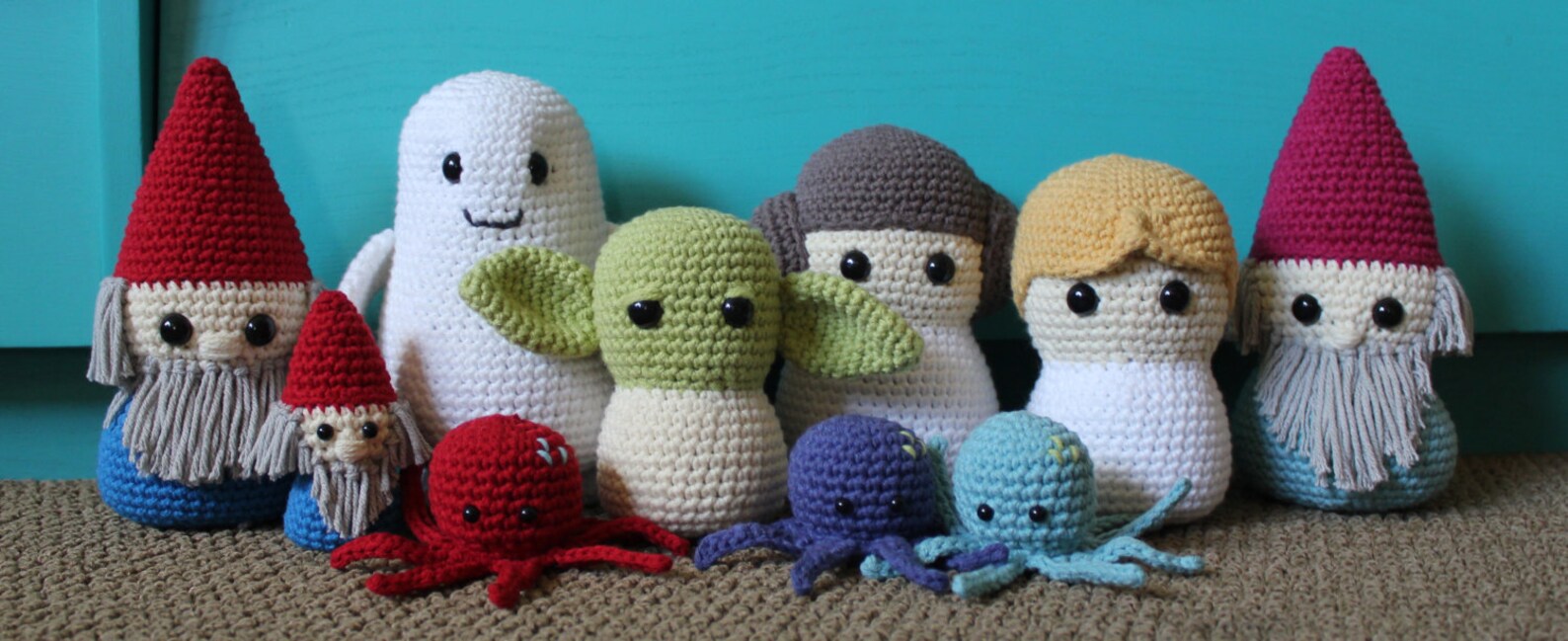 Adipose Crochet Pattern Doctor Who Cosplay Squishy Amigurumi Tutorial adipose-crochet-pattern-doctor-who-cosplay-squishy-amigurumi-tutorial