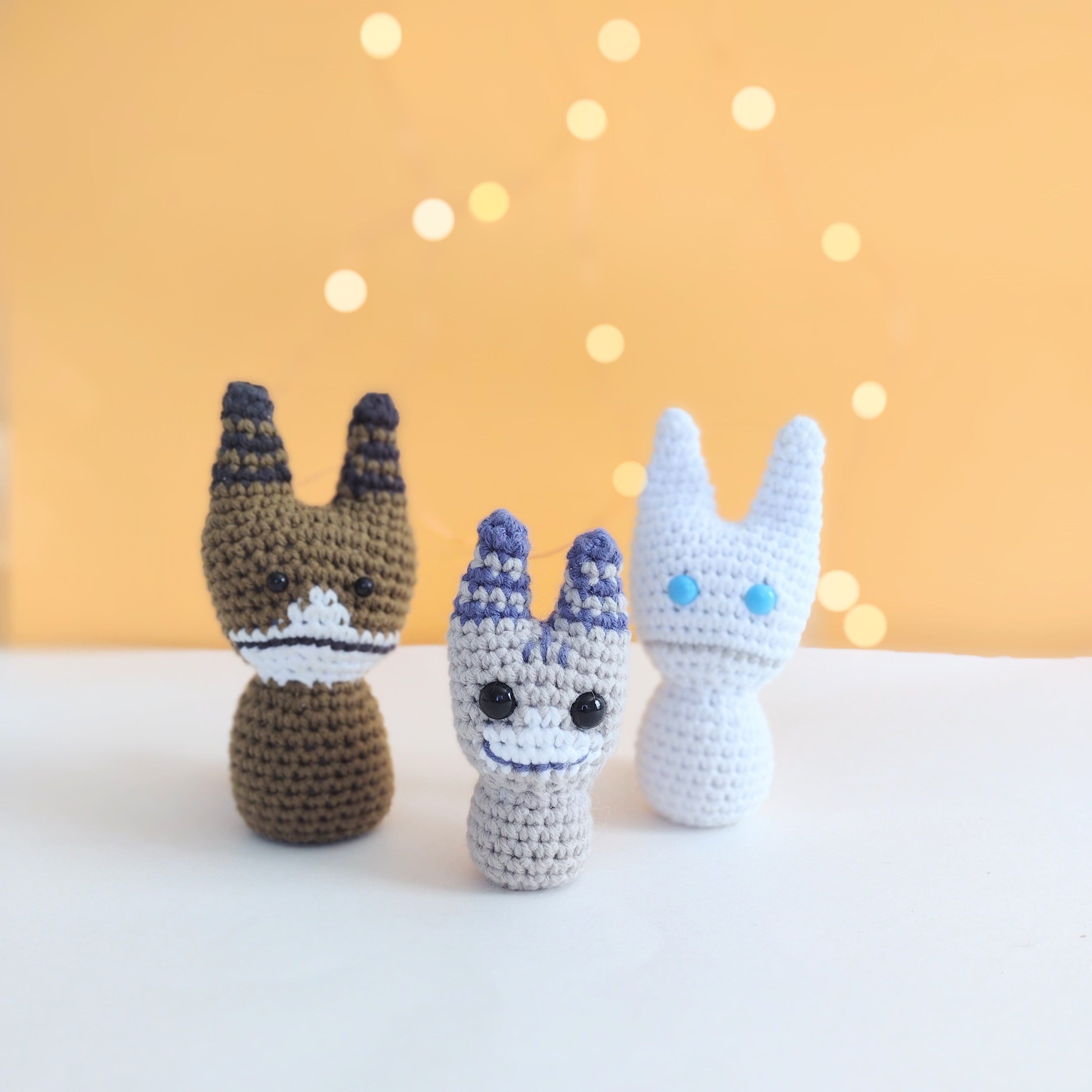 Clone a Kitty - Etsy Clone a Kitty - Etsy