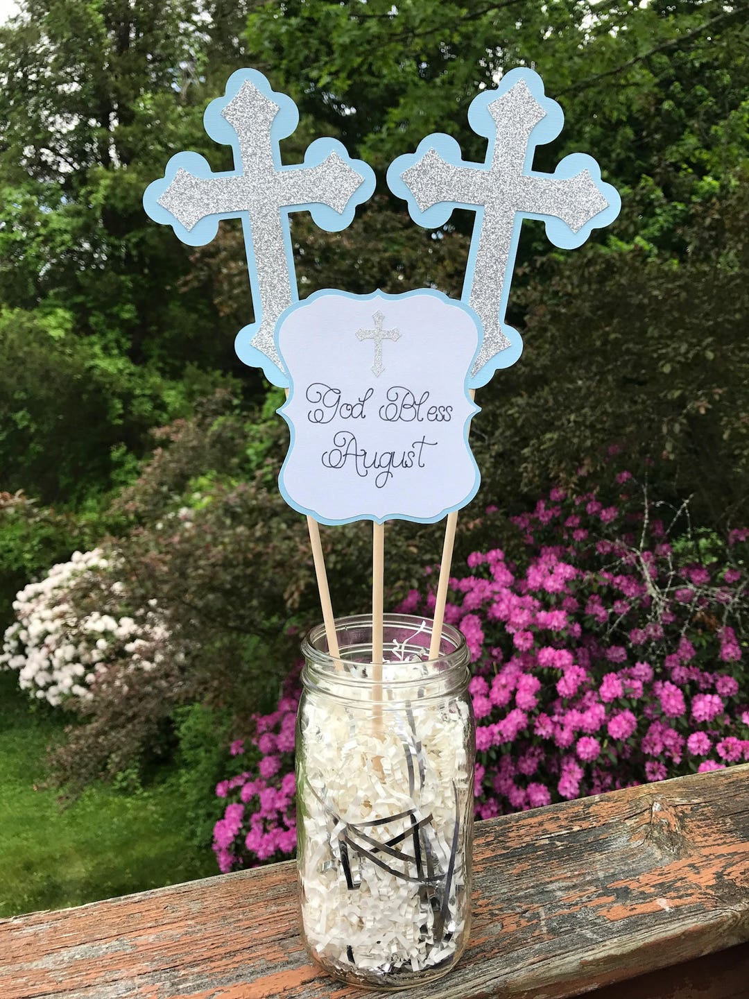 Baptism Centerpiece Christening Centerpiece Communion Centerpiece Il 1080xN.1457301557 6akz