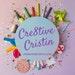 Cristin