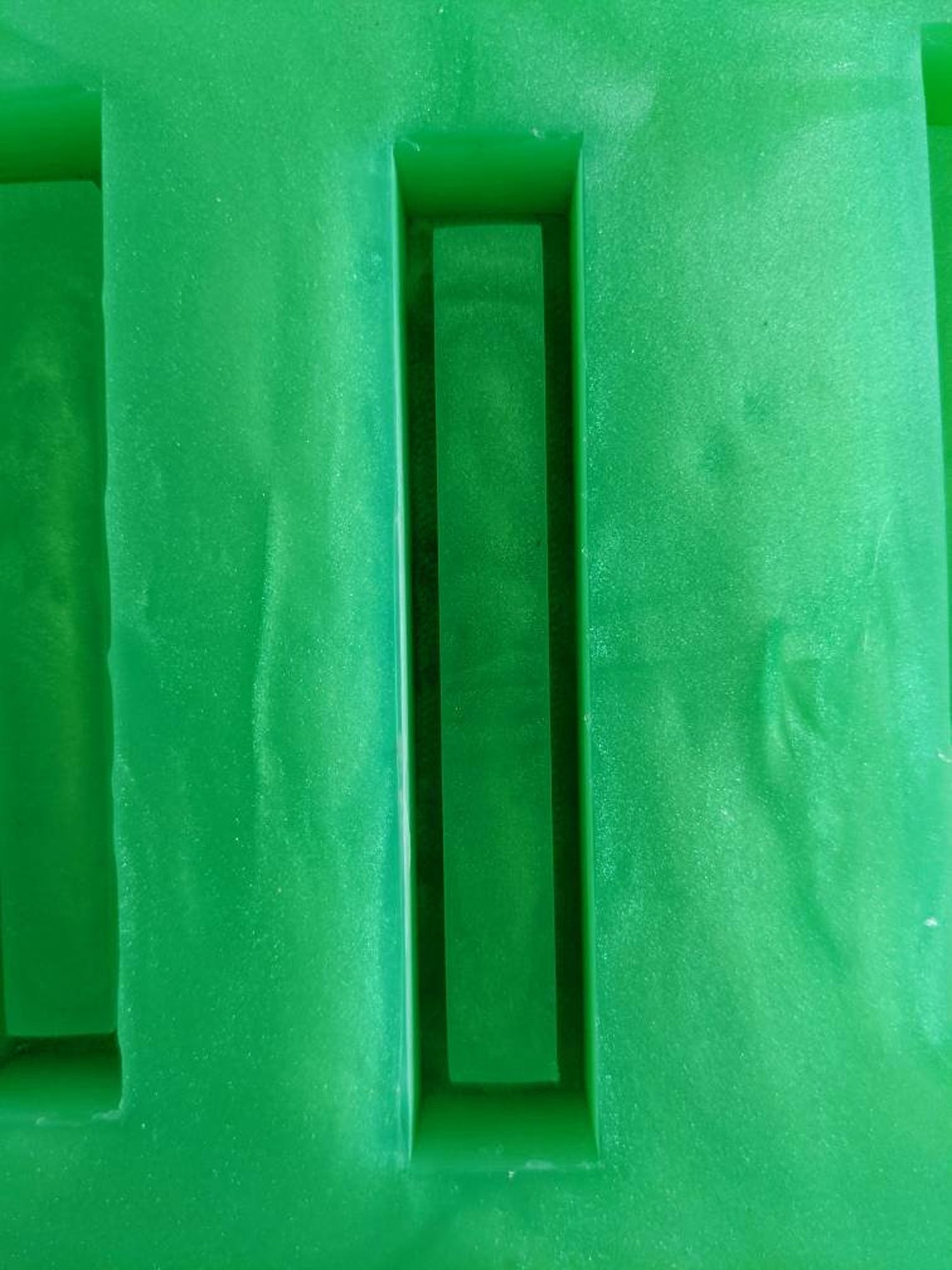 MEZUZAH MOLD MODERN Judaica Cute Mold Hanukkah Decor Etsy