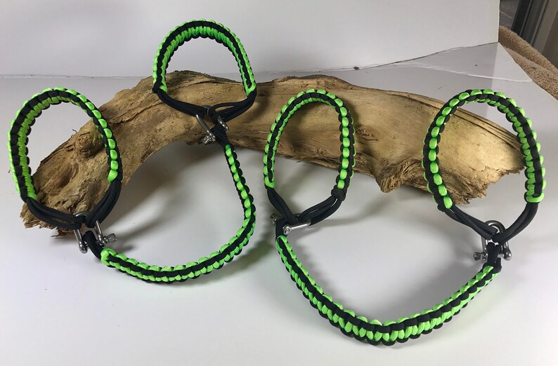 Jeep Accessories Jeep Paracord Cobra Weave 2door Handle and Etsy