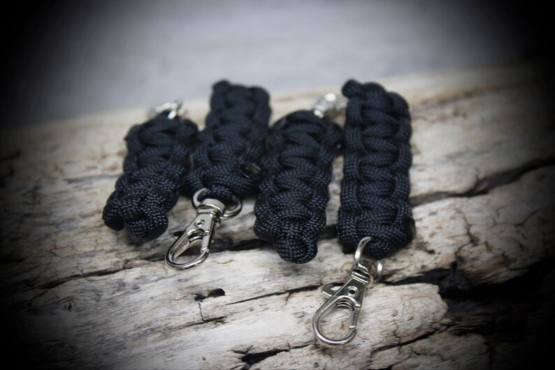 zipper pulls for backpacks zipper pulls for backpacks