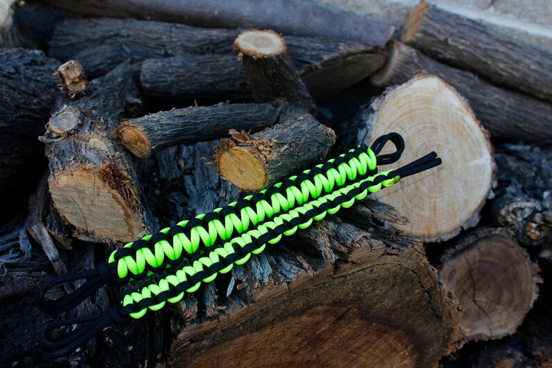 Jeep Paracord Handles Jeep Paracord Jeep Grab Handles Cobra Etsy