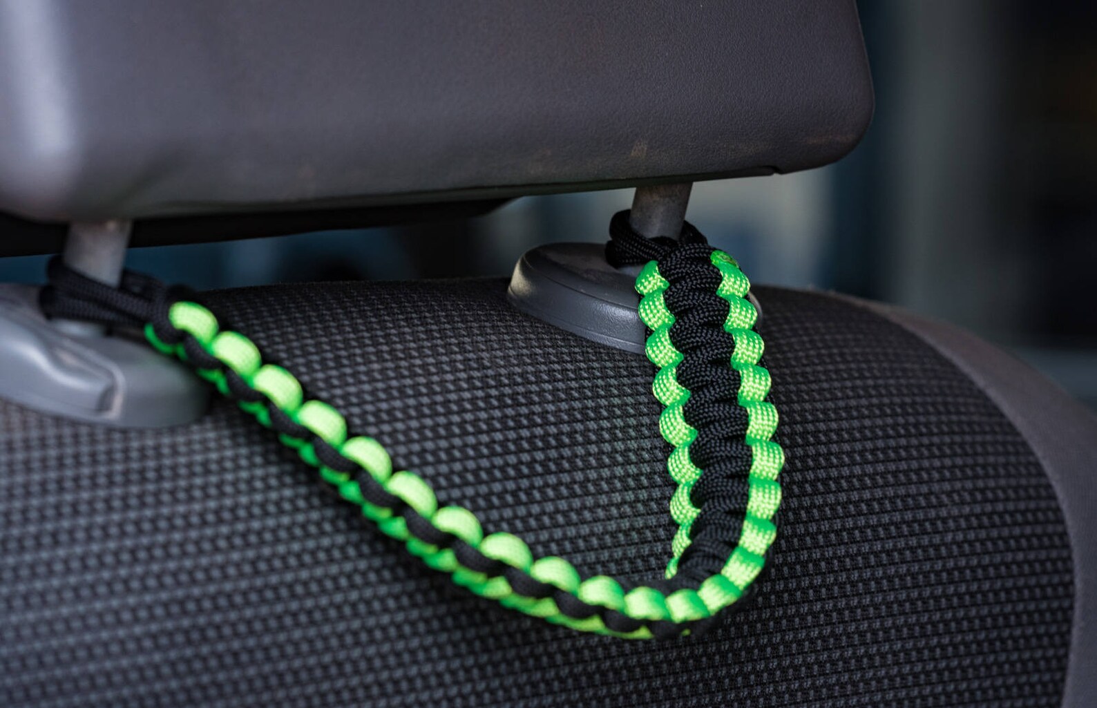 Jeep Paracord Handles Jeep Paracord Jeep Grab Handles Cobra Etsy