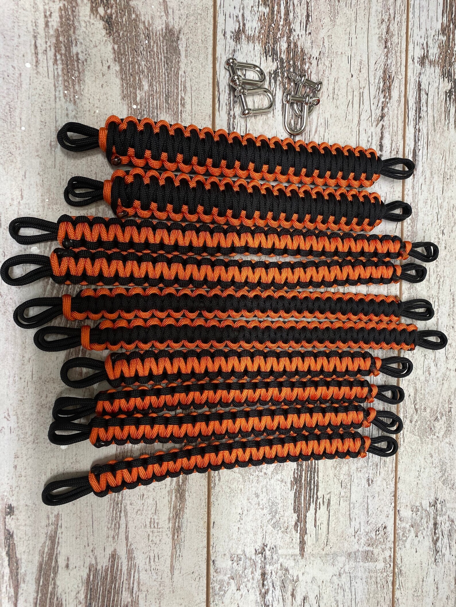 Jeep Grab Handles Jeep Accessories Paracord Grab Handles 4 Etsy