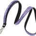 see more listings in the Lanyards section