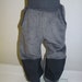 see more listings in the Walking pants, softshell pants section