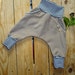 see more listings in the Pump pants, pump shorts section