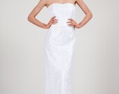 Leiela Allure Bridal Gown