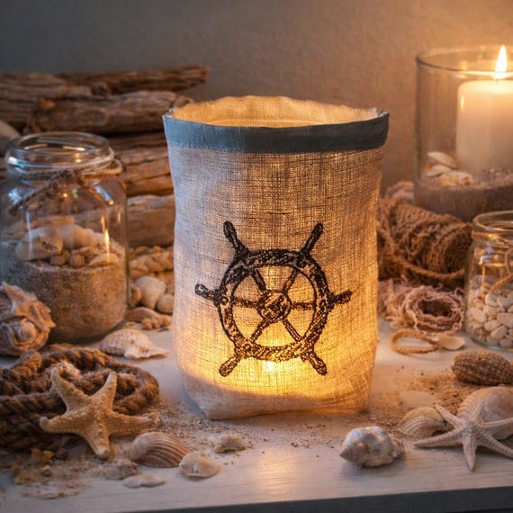 gewürzglas rund WELLGRO Einmachgläser mit Bügelverschluss rund, Fermentierglas, Vorratsgläser mit Deckel, Bügelglas - Gläser mit Deckel Made in Germany Korkenglas
